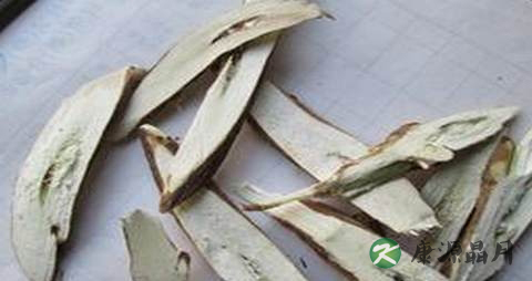 紫苏梗煮水需要煮多久