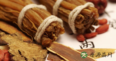 小孩喝奶后能喝中药吗