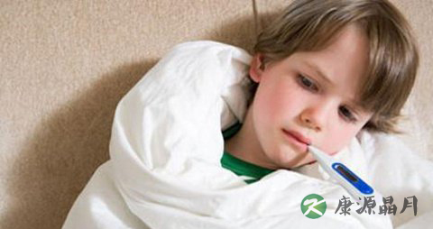 小儿可以针灸吗 小儿针灸注意事项