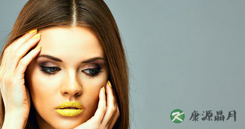 神经衰弱症状的表现有哪些