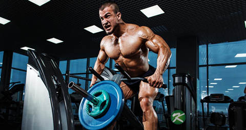 触屏手机磨光关节