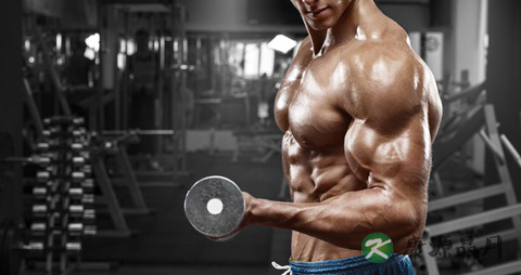 能不能唤醒梦游者