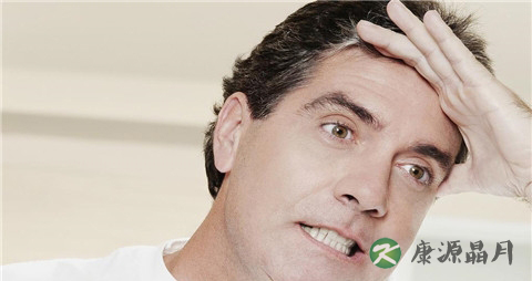 爱滋病传播途径