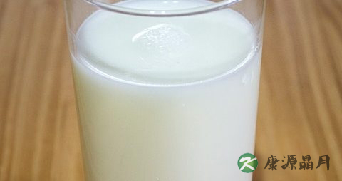 肌肉抽搐是怎么回事