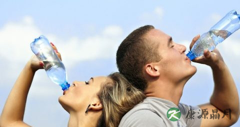 c反应蛋白高是怎么回事 c反应蛋白高是怎么回事