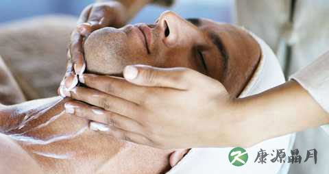 高血压的危害有哪些