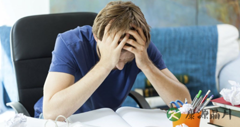 熬夜睡眠不足会胖吗