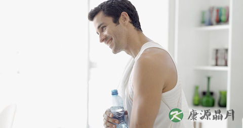 身体虚弱的表现