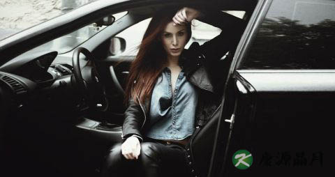 三叉神经痛怎么治疗 有哪些偏方