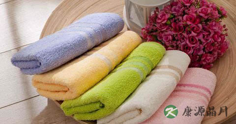 螨虫过敏有什么症状