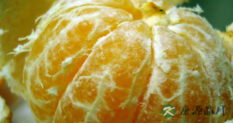 芦柑吃多了会上火吗 芦柑吃多了会上火吗