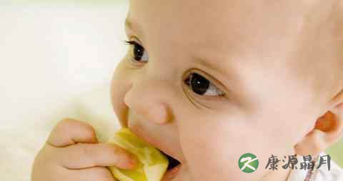 小儿食物中毒怎么办