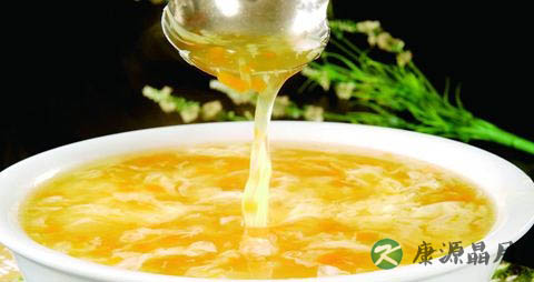 喉咙发炎怎么办