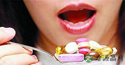 胃痛怎么办才可以缓解