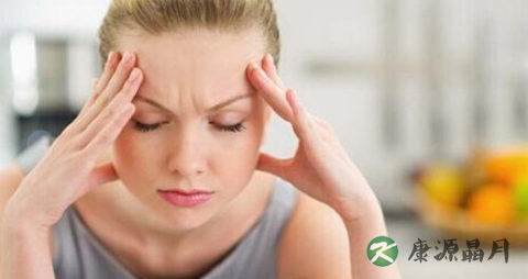 摔跤后头晕恶心想吐怎么办