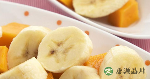 香蕉吃多了会上火吗 香蕉吃多了会上火吗