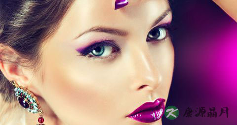 老人常吃豆腐 小心肾衰竭