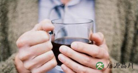 冬天手脚冰冷怎么食补