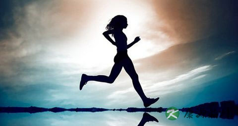 低血压的治疗与饮食