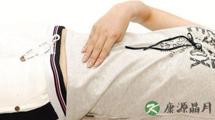 艾灸关元的作用