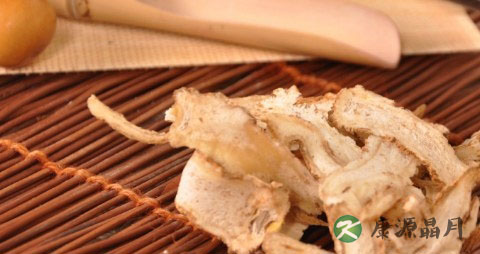 吃调经中药的禁忌