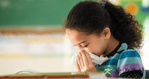 鼻窦炎的最好治疗方法