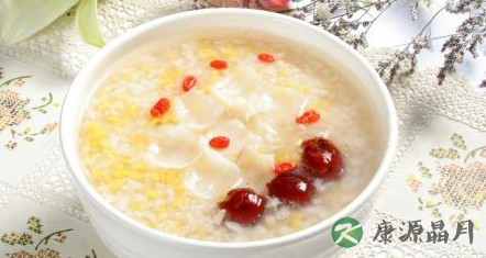 改善失眠有妙计，做个快乐睡美人