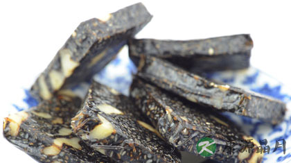 阿胶的功效与作用_阿胶的食用方法