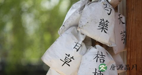 治疗鼻炎最好的药