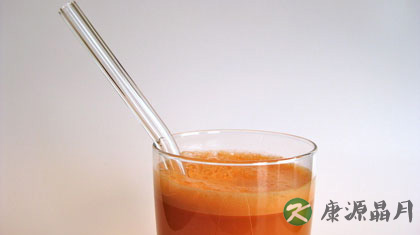 肠胃不好怎么办 十大水果助消化