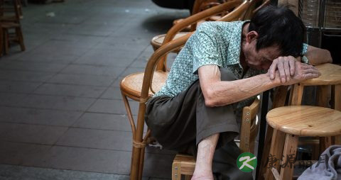 癫痫症状 癫痫症状