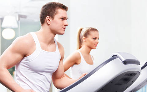 常按穴位抵抗病邪入侵