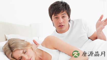 睡觉打鼾是什么原因