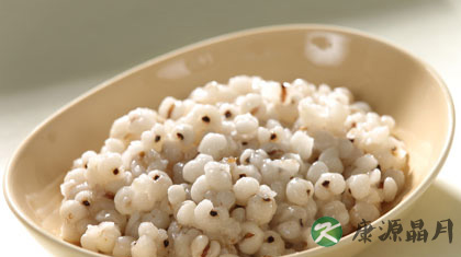 脾湿的症状有哪些