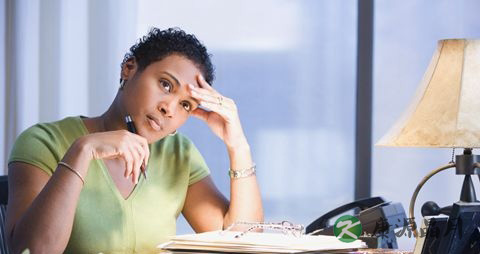 干眼症能治好吗