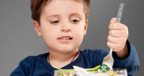 宝宝能吃紫苏叶吗