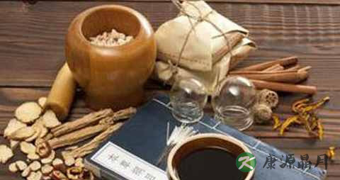 风火牙疼吃什么好