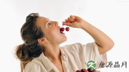 结肠癌早期症状有哪些