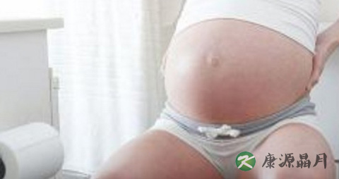孕妇腹泻怎么办