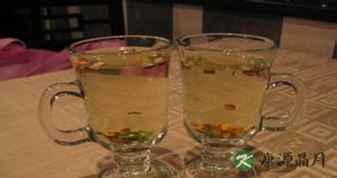 工作原因睡眠不足如何调理