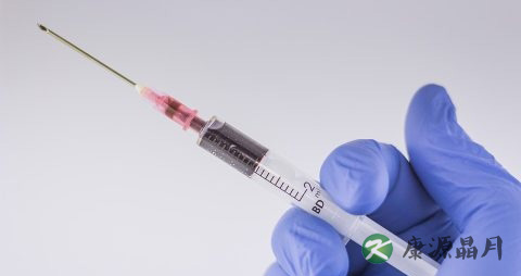 颈部淋巴结大小是多少才正常