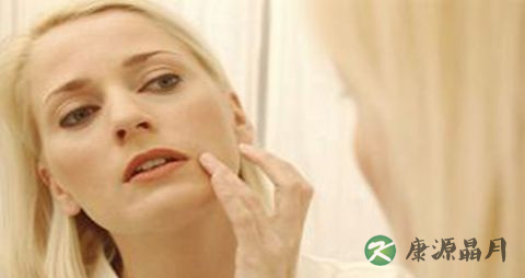 点痦子疼吗 点痦子疼吗