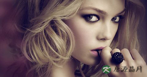 经常喷驱蚊液可能引发癌症 经常喷驱蚊液可能引发癌症