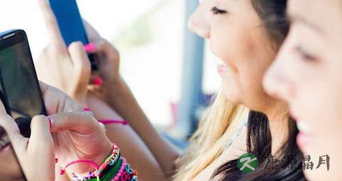 冬天手裂涂什么软膏