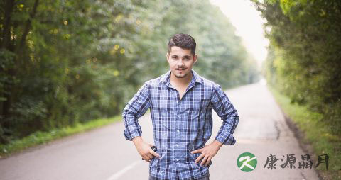 中医养生 最受欢迎的中医养生疗法 中医养生 最受欢迎的中医养生疗法