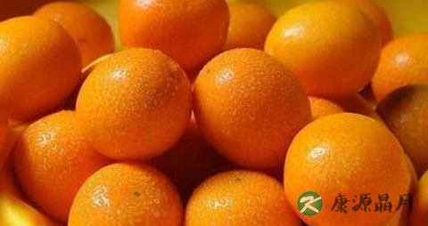 金桔吃多了会上火吗 金桔吃多了会上火吗