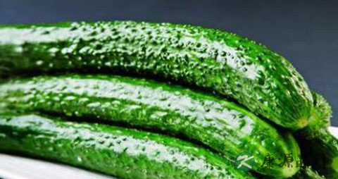 如何排除肾脏毒素