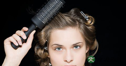 长期睡眠不足的危害