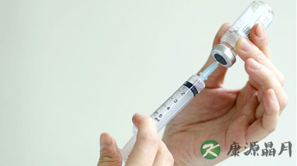 冬季易患流感 流感疫苗有必要打吗