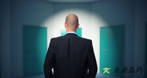 尿液褐色是怎么回事